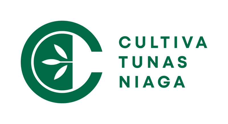 Cultiva Tunas Niaga